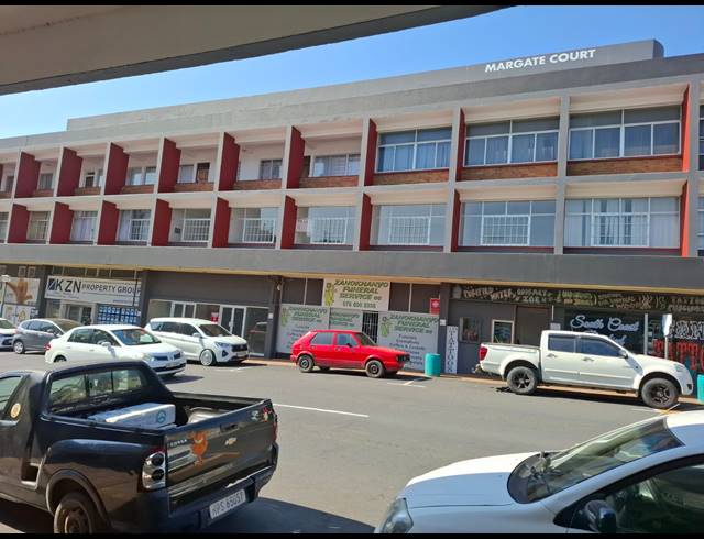 3 BEDROOM APARTMENT FOR SALE IN BEACON ROCKS